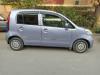 Honda Life  2013 For Sale in Lahore