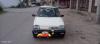 Suzuki Mehran VX 1993 For Sale in Daska