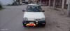 Suzuki Mehran VX 1993 For Sale in Daska•