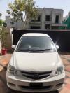 Honda City IDSI 2006 For Sale in Lahore