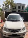 Honda City IDSI 2006 For Sale in Lahore•