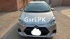 Toyota Aqua  2016 For Sale in Lahore