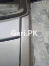 Suzuki Mehran VX 2011 For Sale in Gujranwala