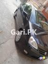 Suzuki Liana RXi 2007 For Sale in Rawalpindi