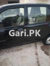 Daihatsu Cuore  2008 For Sale in Bahawalpur