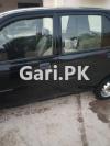 Daihatsu Cuore  2008 For Sale in Bahawalpur•