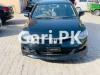 Honda Civic Oriel 2007 For Sale in Punjab•