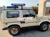 Suzuki Potohar Basegrade 1996 For Sale in Hafizabad