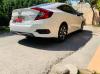 Honda Civic  2018 For Sale in Lahore