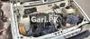 Suzuki Mehran VX 1999 For Sale in Rawalpindi