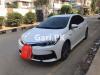 Toyota Corolla Altis Automatic 1.6 2018 For Sale in Lahore