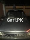 Suzuki Mehran VX Euro II 2012 For Sale in Lahore