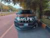 Toyota Prado TX L Package 2.7 2009 For Sale in Islamabad