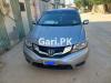 Honda City 1.3 i-VTEC 2018 For Sale in Hyderabad