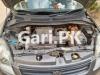 Suzuki Swift  2012 For Sale in Karachi