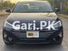 Hyundai Elantra  2023 For Sale in Lahore