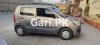 Suzuki Wagon R  2017 For Sale in Lahore•