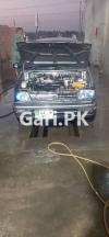 Suzuki Mehran VX 2018 For Sale in Multan