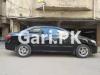 Toyota Corolla GLI 2011 For Sale in Karachi