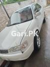 Toyota Corolla SE Saloon Automatic 2008 For Sale in Rawalpindi