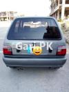 Suzuki Mehran VX Euro II Limited Edition 2014 For Sale in Rawalpindi