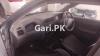 Suzuki Alto VXR 2012 For Sale in Karachi