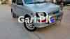 Daihatsu Cuore  2010 For Sale in Karachi