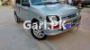 Daihatsu Cuore  2010 For Sale in Karachi•