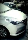 Changan Alsvin  2021 For Sale in Gujranwala•