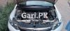 Honda Civic VTi Oriel Prosmatec 2014 For Sale in Lahore•