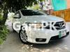 Honda City IVTEC 2018 For Sale in Lahore