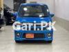 Mazda Flair  2019 For Sale in Lahore