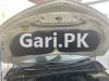 Toyota Corolla GLI 2018 For Sale in Rawalpindi