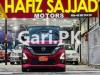 Nissan Roox  2020 For Sale in Lahore•