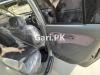 Hyundai Santro Club 2004 For Sale in Sargodha