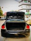 Honda Civic VTi 1.8 i VTEC 2008 For Sale in Karachi