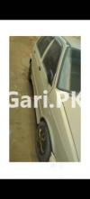 Suzuki Mehran VX (CNG) 2008 For Sale in Sadiqabad