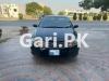 Honda City IVTEC 2012 For Sale in Lahore