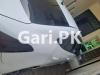 Toyota Yaris  2020 For Sale in Dera Ghazi Khan