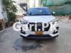 Daihatsu Rocky  2019 For Sale in Karachi