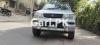Daihatsu Terios Kid  2006 For Sale in Faisalabad