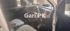 Suzuki Wagon R VXR 2017 For Sale in Faisalabad