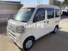 Daihatsu Hijet Deluxe 2013 For Sale in Karachi