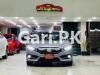 Honda Civic VTi Oriel 2021 For Sale in Lahore