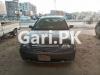 Honda Civic VTi Oriel Prosmatec 2001 For Sale in Karachi