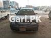 Honda Civic VTi Oriel Prosmatec 2001 For Sale in Karachi•