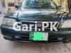 Honda Other  2001 For Sale in Lahore