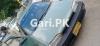 Suzuki Margalla  1996 For Sale in Karachi