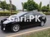 Toyota Prius  2010 For Sale in Faisalabad
