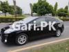 Toyota Prius  2010 For Sale in Faisalabad•